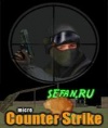 0ALL  3D-Games  3D Micro Counter Strike Beta.jar 5c2a0ad8a7b5c75b980b7c45a4c04532