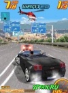 352x416  3D-Games  3D Asphalt3 352.jar 9724dffb9a282c0b20f0cc7773be8a10 1