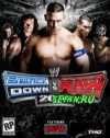 640x360  3D-Games  3D WWE 2010 360.jar b46339fe8a21f268398fe1c90cc58adf