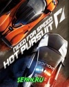 640x360  3D-Games  Need for Speed HotPursuit3d 360.jar bdaa57acb00102a0d78c9c4afe1a0b27